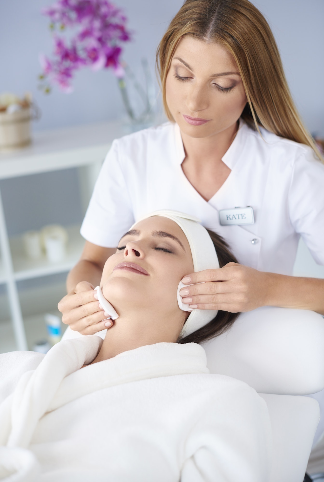 beautiful-woman-doing-facial-her-client.jpg